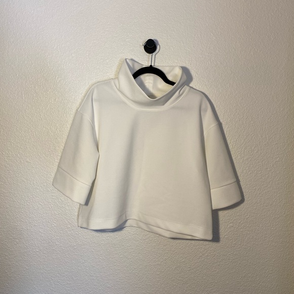 Aurum Legend Top - Picture 3 of 11